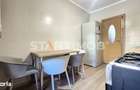 Apartament 2 camere zona Racadau - 6