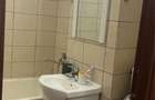 Apartament spre inchiriat in Manastur - 3