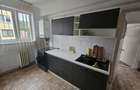 Ocazie! Apartament 3 camere, 97 mp utili, Grigorescu, Cluj Arena! - 10