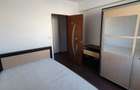 Apartament 2 camere Dimitrie Leonida - 5