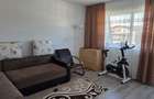 Inchiriez apartament 2 camere 60 m Sanpetru Subcetate