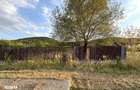 Comision 0% Teren intravilan construibil | 2848mp | Front 17m | Gilau - 7