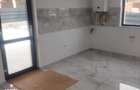 Casa 4 camere Valea Adanca , 106 metri Cod:160958 - 2