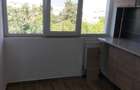 Vand apartament o camera - 7