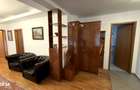 Apartament 2 cam, 86MP, ULTRACENTRAL - Stefan cel Mare | Bastiliei | D - 12