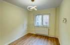 Aradului-3 cam- decomandat- renovat complet-et 2-centrala proprie! - 8