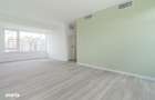 Apartament 2 camere Pipera Voluntari - CATTED Family - 10