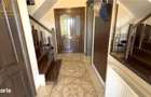 Duplex Ionel -Lux Usor Negociabil - 12
