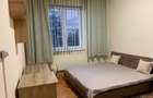 Inchiriez apartament in centru - 4
