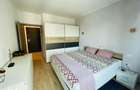 Inchiriere apartament 2 camere - Lujerului - Exigent Plaza | Centrala - 8