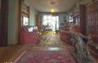 Apartament 3 camere - 97,85 mp | Garaj in proprietate - Lascar Catarg - 11