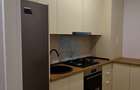 Inchiriere2 camere + Parcare|Hils Titanium|Metrou Nicolae Teclu - 8