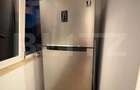 De inchiriat apartament 2 camere - Valea Adanca - Costea Voda - 10