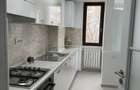 Vanzare apartament 2 camere - 4