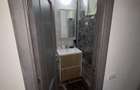 Ofer spre inchiriere Apartament 2 camere in Bucuresti sector 3 peste strada de Mall ParkLake - 4