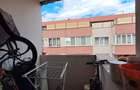 Apartament in Anghel Saligny - 3