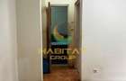 Vanzare apartament cu 2 camere etaj 1 in zona Piata Progresu - 1