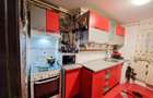 Vand apartament 3 camere in Giurgiu