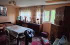 Casa cu 4 camere, mobilata, Mosteni, 35000 EUR - Mosteni (Teleorman) - 4