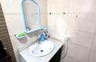 Apartament 2 camere cu terasa proprie zona Vivo - 4