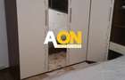 Apartament 2 camere decomandat - 4