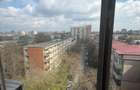 Vand Garsoniera G7 Brazda Craiova - 8