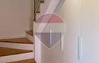 Duplex lux 3 camere Estia Residence - 14