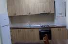 Proprietar inchiriez apartament 2 camere confort 1 - 2