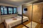 De vanzare Apartament 2 camere, zona Cetate Parc. - 5