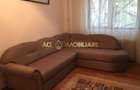 3 Camere de inchiriat | Giurgiului | Mobilat | Utilat |