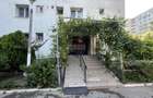 Apartament cu 1 camere de vânzare în zona Pantelimon - 1