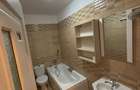 Apartament 2 camere de inchiriat Dobroiesti,Fundeni - 2