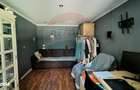Casa 3 camere + teren 935 mp de vanzare - Zona General Galati - 13