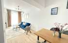 2 camere premium de inchiriat in First Estates Pipera | Mobilat comple - 3