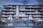 Apartamente 2 camere in bloc Nou