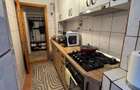 Apartament 2 camere, decomandat, Lujerului, sector 6, Bucuresti - 6
