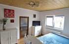 Casă cu 2 camere cu Teren 200 Mp în Central - 5