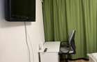 Apartament cu 2 camere, decomandat, nou renovat, 55mp - Complexul studentesc - 3