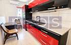 DE VANZARE 2 CAMERE DECOMANDAT | 62 MP | MILITARI RESIDENCE  | PARCARE
