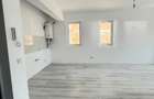 VANZARE APARTAMENT 2 CAMERE-COMISION 0%-MILITARI DIRECT DEZVOLTATOR - 3