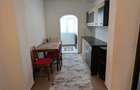 Apartament 2 camere de inchiriat - 4