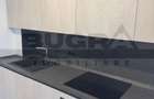 Apartament de 2 camere, 53mp, parcare, zona Iulius Mall