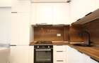 Cortina North | 2 Camere | 50mp | Loc de parcare | 0% Comision - 1