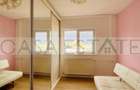 Inchiriere apartament 3 camere Tineretului