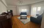 Apartament 4 camere - Calarasilor Esplanada - Mobilat Utilat. - 3
