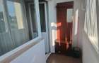 Apartament 2 camere |Brancoveanu| Pia?a Sudului | 7-8 min metrou - 13