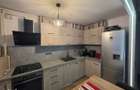 Apartament zona Arena Mall - 11