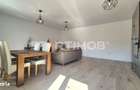 Apartament 2 camere cu parcare zona Noua - 15