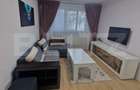 Apartament 2 camere, 47 mp, zona Catedrala - 4