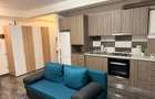 Apartament 2 camere de inchiriat in Bragadiru loc de parcare - 1